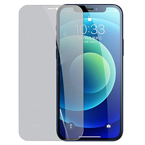 iPhone 12 mini `h~ SʃJo[ tیKXtB yiPhone12mini 0.26mm 2.5D iPhone12 mini vCoV[ی یtB KX tیV[g KX P[X ANZT[z (t