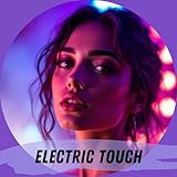 Electric touch