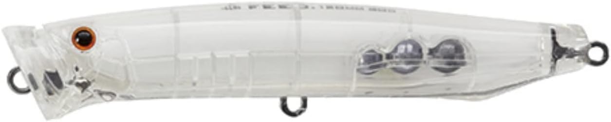 Tacklehouse CFP150 Hookless CFP150 No.18 Flying Fish