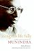 Produktbild Living This Life Fully: Stories and Teachings of Munindra