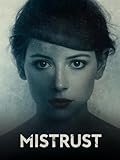 Mistrust