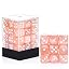 D6-millennial Pink Pearl
