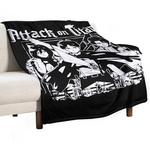 ѕz uPbg i̋l VO tl |ѕz Ђ| GARuPbg  I[V[Y [΍ g ӂ Ȃ߂炩 _炩 ÓdCh~ h DG