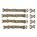 5.11 Tactical Rush Tier System (Sandstone, 1 Size)