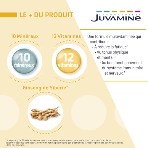 Vignette produit