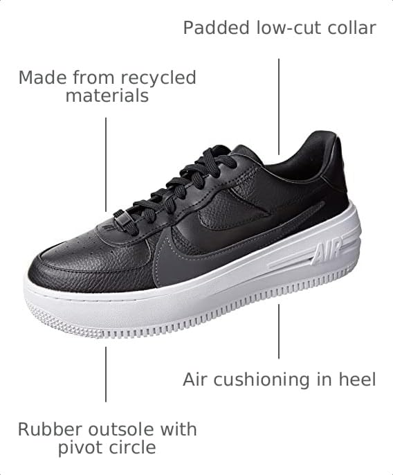 Image of Nike Men's Free Run 2018 Running Shoes