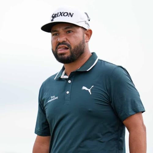 Destripando uno de los grandes misterios del golf de alta competici&oacute;n