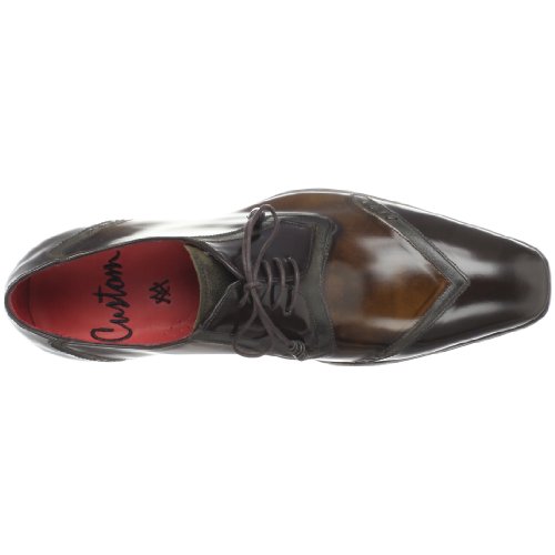 Image of Mezlan Men's Sarina Oxford