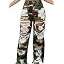 Camo-1