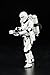 Kotobukiya Star Wars Star Wars First Order Snowtrooper & Flametrooper (2 Pack)