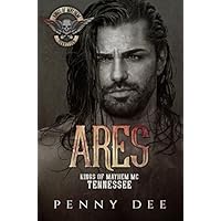 Ares