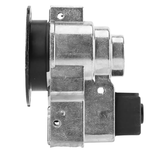 Moteur pliant de rétroviseur pour modèles 2007 à 2013 compatible pièces GM0817558