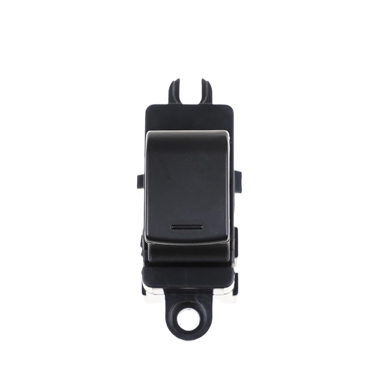 25411-AX010 25401-ED500 Car Accessories Window Master Switch Compatible with Nissan TIIDA C11 SC11 C11Z Versa S SL 2007-2010(25411-AX010)