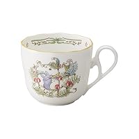 Amazon｜Noritake ノリタケ ティー ポット ( 茶こし付 ) 600cc となり