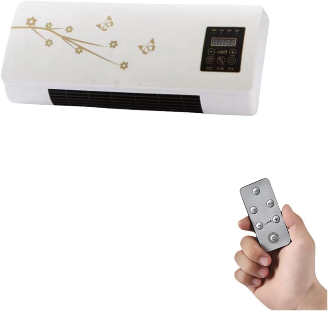 季節、空調家電 【リユ-スのサカイ広島石内店】分解洗浄済！/東芝/6畳 