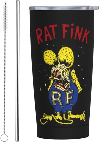 bg tBN }OJbv XeX ԗpRbv @r R[q[Jbv Wt ^u[ Xg[&Xg[uVt  ۗ ۉ ^fM ԗp J[pi ^ 킢  LN^[