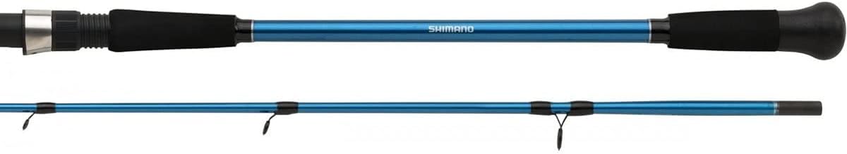 Relief Boat Quiver 150 50-150G