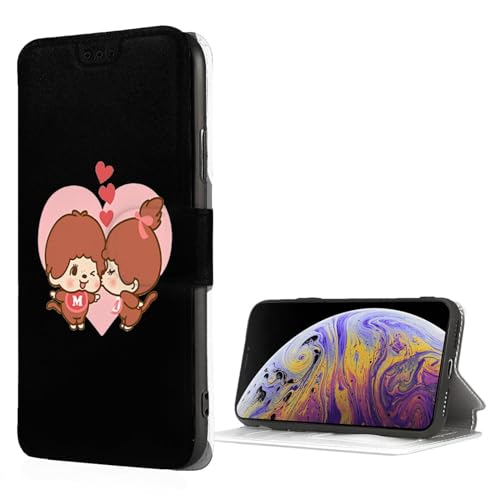 【新着商品】LONUO for iPhone XR ケース 手帳型 iPhone 41mtCV6eS4L.jpg