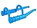 ATIE PoolSupplyTown Automatic Pool Cleaner Dive Float with Clip K12157 Replacement Fits for Pentair Kreepy Krauly Dive Float K12157