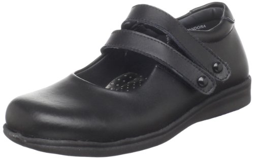 Josmo Pandora Mary Jane (Toddler/Little Kid/Big Kid)