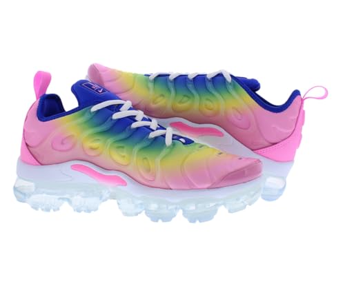 Image of Nike Air Vapormax 2021 FK, Women's Gym Shoes