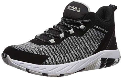 shaq skechers