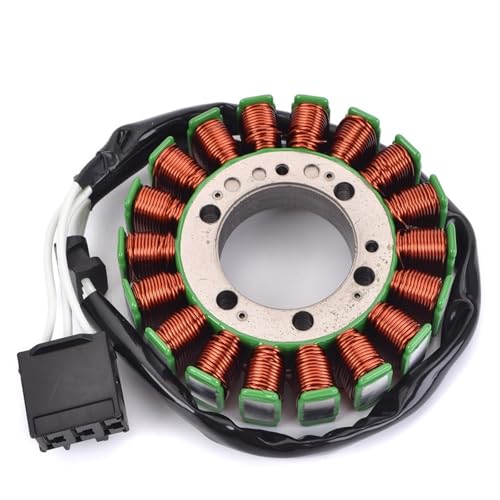 Stator alternateur Kawasaki Z1000 Z800 Ninja 1000 21003-0133