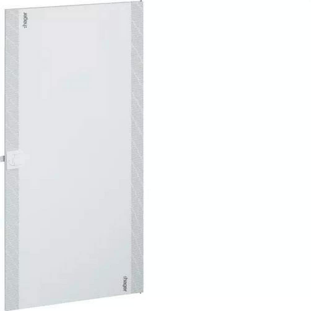 Puerta opaca cajas NewVegaD, FD/​FU62xx