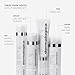 Dermalogica PowerBright Dark Spot Face Peel, Exfoliating Facial Peel with 12% AHA PHA, Improve Dark Spot and Hyperpigmentation for All Skin Types