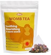 Small manufacture image 14