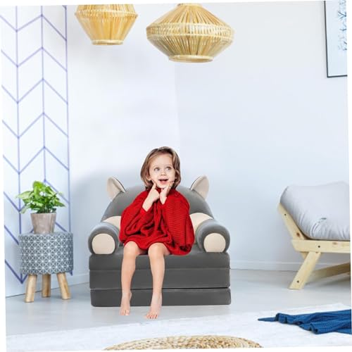 Mejores review On-line Sillon espuma bebe de esta semana. 26 Imagen adicional