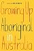 Growing Up Aboriginal in Australia