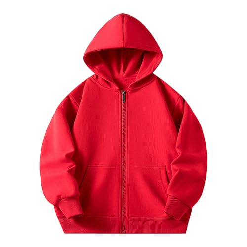 [Shopyruder] p[J[ LbY 150 q j̎q Jbg\[  gbvX n p[J[ xr[ ̎q vI[o[  Ԃ g[i[ t[ht R[g Wbv XEFbgVc W[W jp ʉ J[fB