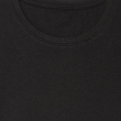 Image of Boy's Character Print Regular Fit Tshirt
