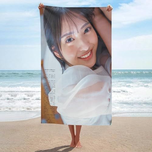 oX^I {T tWer lC r[`^I 80x130cm [WTCY z _炩 ɗD r[`^I RۖhL CӃgx^I t@bVƒp z