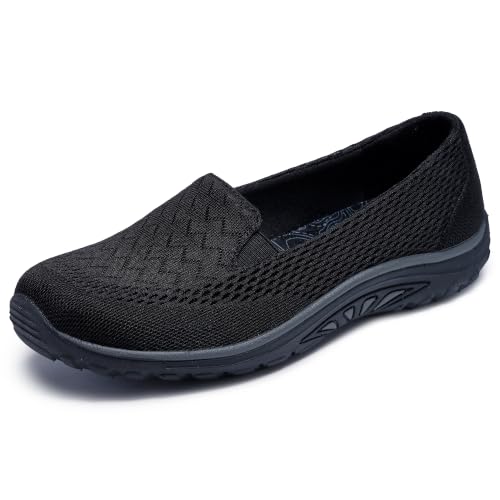 Image of Skechers Women's Reggae Fest Willows Sandal