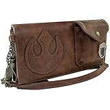 7 Kartenfächer (einschließlich 2 Steckfächer) ,2 Münztaschen