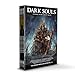 Produktbild Dark Souls Set 1-3 (Dark Souls, 1-3)