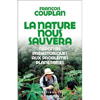 La nature nous sauvera