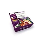 Heilemann Confiserie