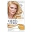 Ultra Light Ash Blonde
