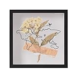 box shadow inset not working Flexible Placement Solution: With a built-in stand and hanging hook, the Shadowbox Picture Frame allows for adaptable placement in layout, supporting both wall and tabletop display; its gallery-style design adds charm to entryways or bedrooms with ease
