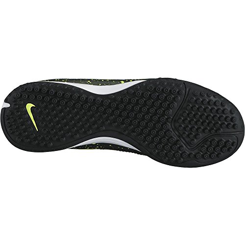 NIKE Boy's American Football Soccer Boots, One Size2