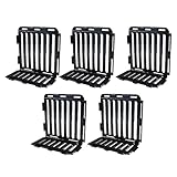 Guangcailun Sofablocker – Verhindert das Wegrollen von Autos und Spielzeug. Elegantes, schönes und praktisches Hilfsmittel für mehr Ordnung.