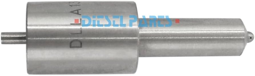 やこ 91コネクタ RKタイプシリーズ詳細│矢崎総業コネクタカタログ