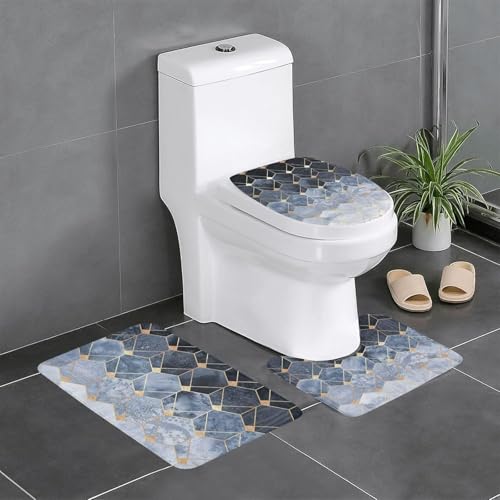 u[wLTSAh_Ch gC}bg ֍Jo[ oX}bg ӂ}bg ~ oX[  􂦂 z  ֊ӂJo[ ƒp ӂ}bg ֍Jo[  ʏ ƒp lC 킢 Aj  