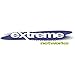 Extreme Networks ExtremeWorks - 1 Year