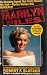 The Marilyn Files