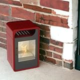 Briconess.com B0CNTGLVK6 lato 4