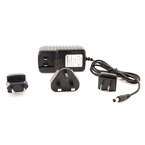 CamOneTec coin90 Gravity Life 3d Giunto Cardanico